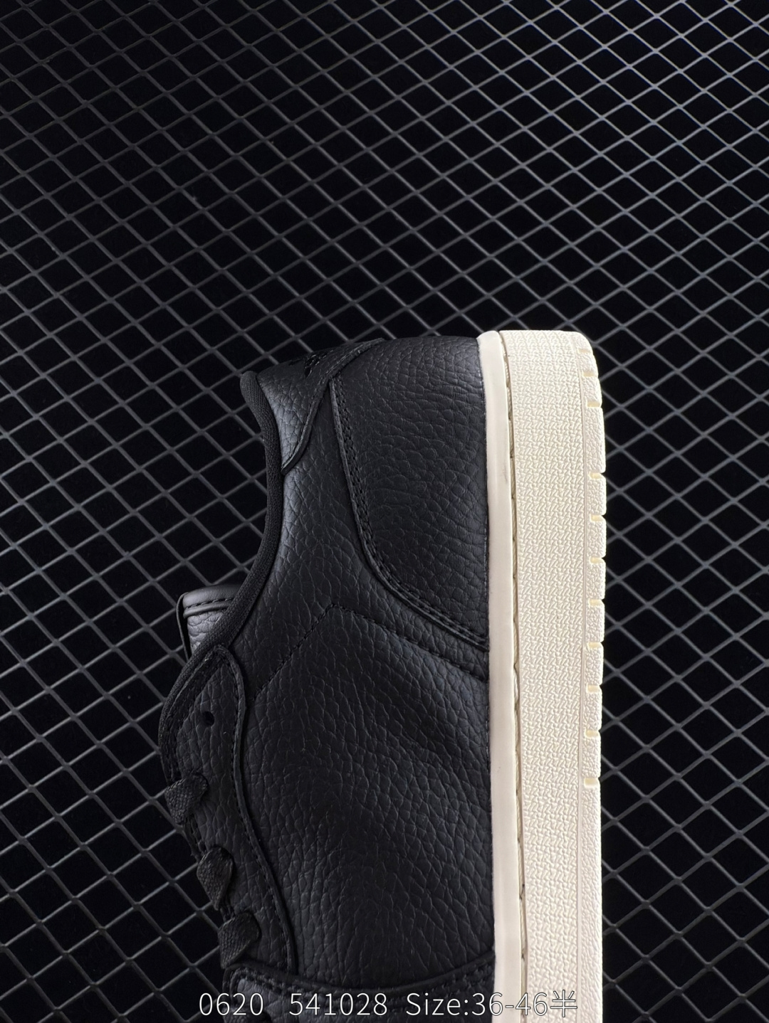 Nike Air Jordan 1 Low AJ1